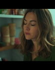 Filename=Cats_Eyes_S01E04_mkv0137.jpg
Filesize=802KiB
Dimensions=1920x1080
Date added=Jun 05, 2025 Cats_Eyes_S01E04_mkv0137.jpg