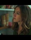 Filename=Cats_Eyes_S01E04_mkv0138.jpg
Filesize=801KiB
Dimensions=1920x1080
Date added=Jun 05, 2025 Cats_Eyes_S01E04_mkv0138.jpg