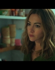 Filename=Cats_Eyes_S01E04_mkv0139.jpg
Filesize=746KiB
Dimensions=1920x1080
Date added=Jun 05, 2025 Cats_Eyes_S01E04_mkv0139.jpg