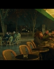 Filename=Cats_Eyes_S01E04_mkv0361.jpg
Filesize=846KiB
Dimensions=1920x1080
Date added=Jun 05, 2025 Cats_Eyes_S01E04_mkv0361.jpg