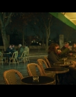 Filename=Cats_Eyes_S01E04_mkv0362.jpg
Filesize=899KiB
Dimensions=1920x1080
Date added=Jun 05, 2025 Cats_Eyes_S01E04_mkv0362.jpg