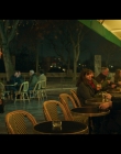 Filename=Cats_Eyes_S01E04_mkv0363.jpg
Filesize=884KiB
Dimensions=1920x1080
Date added=Jun 05, 2025 Cats_Eyes_S01E04_mkv0363.jpg
