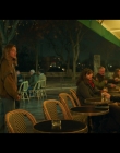 Filename=Cats_Eyes_S01E04_mkv0364.jpg
Filesize=887KiB
Dimensions=1920x1080
Date added=Jun 05, 2025 Cats_Eyes_S01E04_mkv0364.jpg