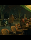 Filename=Cats_Eyes_S01E04_mkv0366.jpg
Filesize=909KiB
Dimensions=1920x1080
Date added=Jun 05, 2025 Cats_Eyes_S01E04_mkv0366.jpg