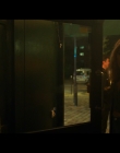 Filename=Cats_Eyes_S01E04_mkv0367.jpg
Filesize=540KiB
Dimensions=1920x1080
Date added=Jun 05, 2025 Cats_Eyes_S01E04_mkv0367.jpg