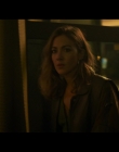 Filename=Cats_Eyes_S01E04_mkv0368.jpg
Filesize=535KiB
Dimensions=1920x1080
Date added=Jun 05, 2025 Cats_Eyes_S01E04_mkv0368.jpg