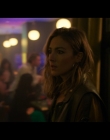 Filename=Cats_Eyes_S01E04_mkv0369.jpg
Filesize=542KiB
Dimensions=1920x1080
Date added=Jun 05, 2025 Cats_Eyes_S01E04_mkv0369.jpg