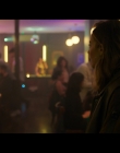 Filename=Cats_Eyes_S01E04_mkv0370.jpg
Filesize=610KiB
Dimensions=1920x1080
Date added=Jun 05, 2025 Cats_Eyes_S01E04_mkv0370.jpg