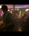 Filename=Cats_Eyes_S01E04_mkv0377.jpg
Filesize=663KiB
Dimensions=1920x1080
Date added=Jun 05, 2025 Cats_Eyes_S01E04_mkv0377.jpg