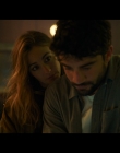 Filename=Cats_Eyes_S01E04_mkv0388.jpg
Filesize=677KiB
Dimensions=1920x1080
Date added=Jun 05, 2025 Cats_Eyes_S01E04_mkv0388.jpg