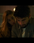 Filename=Cats_Eyes_S01E04_mkv0389.jpg
Filesize=718KiB
Dimensions=1920x1080
Date added=Jun 05, 2025 Cats_Eyes_S01E04_mkv0389.jpg