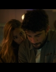 Filename=Cats_Eyes_S01E04_mkv0390.jpg
Filesize=675KiB
Dimensions=1920x1080
Date added=Jun 05, 2025 Cats_Eyes_S01E04_mkv0390.jpg