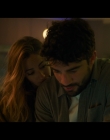 Filename=Cats_Eyes_S01E04_mkv0391.jpg
Filesize=671KiB
Dimensions=1920x1080
Date added=Jun 05, 2025 Cats_Eyes_S01E04_mkv0391.jpg