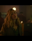 Filename=Cats_Eyes_S01E04_mkv0394.jpg
Filesize=593KiB
Dimensions=1920x1080
Date added=Jun 05, 2025 Cats_Eyes_S01E04_mkv0394.jpg