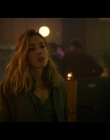 Filename=Cats_Eyes_S01E04_mkv0395.jpg
Filesize=632KiB
Dimensions=1920x1080
Date added=Jun 05, 2025 Cats_Eyes_S01E04_mkv0395.jpg