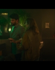 Filename=Cats_Eyes_S01E04_mkv0401.jpg
Filesize=643KiB
Dimensions=1920x1080
Date added=Jun 05, 2025 Cats_Eyes_S01E04_mkv0401.jpg