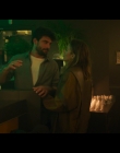 Filename=Cats_Eyes_S01E04_mkv0402.jpg
Filesize=648KiB
Dimensions=1920x1080
Date added=Jun 05, 2025 Cats_Eyes_S01E04_mkv0402.jpg
