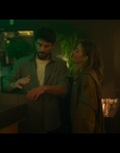 Filename=Cats_Eyes_S01E04_mkv0403.jpg
Filesize=632KiB
Dimensions=1920x1080
Date added=Jun 05, 2025 Cats_Eyes_S01E04_mkv0403.jpg