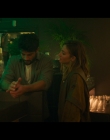 Filename=Cats_Eyes_S01E04_mkv0404.jpg
Filesize=701KiB
Dimensions=1920x1080
Date added=Jun 05, 2025 Cats_Eyes_S01E04_mkv0404.jpg