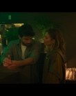 Filename=Cats_Eyes_S01E04_mkv0405.jpg
Filesize=663KiB
Dimensions=1920x1080
Date added=Jun 05, 2025 Cats_Eyes_S01E04_mkv0405.jpg