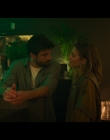 Filename=Cats_Eyes_S01E04_mkv0406.jpg
Filesize=672KiB
Dimensions=1920x1080
Date added=Jun 05, 2025 Cats_Eyes_S01E04_mkv0406.jpg