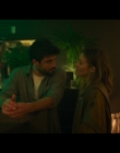 Filename=Cats_Eyes_S01E04_mkv0407.jpg
Filesize=686KiB
Dimensions=1920x1080
Date added=Jun 05, 2025 Cats_Eyes_S01E04_mkv0407.jpg