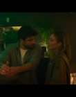 Filename=Cats_Eyes_S01E04_mkv0408.jpg
Filesize=671KiB
Dimensions=1920x1080
Date added=Jun 05, 2025 Cats_Eyes_S01E04_mkv0408.jpg