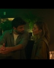 Filename=Cats_Eyes_S01E04_mkv0409.jpg
Filesize=703KiB
Dimensions=1920x1080
Date added=Jun 05, 2025 Cats_Eyes_S01E04_mkv0409.jpg