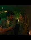 Filename=Cats_Eyes_S01E04_mkv0410.jpg
Filesize=740KiB
Dimensions=1920x1080
Date added=Jun 05, 2025 Cats_Eyes_S01E04_mkv0410.jpg