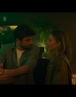 Filename=Cats_Eyes_S01E04_mkv0411.jpg
Filesize=693KiB
Dimensions=1920x1080
Date added=Jun 05, 2025 Cats_Eyes_S01E04_mkv0411.jpg