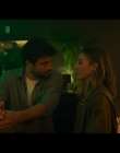 Filename=Cats_Eyes_S01E04_mkv0412.jpg
Filesize=696KiB
Dimensions=1920x1080
Date added=Jun 05, 2025 Cats_Eyes_S01E04_mkv0412.jpg