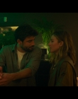 Filename=Cats_Eyes_S01E04_mkv0413.jpg
Filesize=702KiB
Dimensions=1920x1080
Date added=Jun 05, 2025 Cats_Eyes_S01E04_mkv0413.jpg