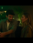 Filename=Cats_Eyes_S01E04_mkv0414.jpg
Filesize=677KiB
Dimensions=1920x1080
Date added=Jun 05, 2025 Cats_Eyes_S01E04_mkv0414.jpg