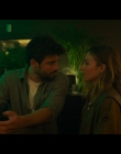 Filename=Cats_Eyes_S01E04_mkv0415.jpg
Filesize=651KiB
Dimensions=1920x1080
Date added=Jun 05, 2025 Cats_Eyes_S01E04_mkv0415.jpg
