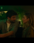 Filename=Cats_Eyes_S01E04_mkv0416.jpg
Filesize=693KiB
Dimensions=1920x1080
Date added=Jun 05, 2025 Cats_Eyes_S01E04_mkv0416.jpg
