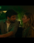 Filename=Cats_Eyes_S01E04_mkv0417.jpg
Filesize=658KiB
Dimensions=1920x1080
Date added=Jun 05, 2025 Cats_Eyes_S01E04_mkv0417.jpg