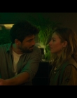 Filename=Cats_Eyes_S01E04_mkv0418.jpg
Filesize=672KiB
Dimensions=1920x1080
Date added=Jun 05, 2025 Cats_Eyes_S01E04_mkv0418.jpg