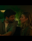 Filename=Cats_Eyes_S01E04_mkv0419.jpg
Filesize=696KiB
Dimensions=1920x1080
Date added=Jun 05, 2025 Cats_Eyes_S01E04_mkv0419.jpg