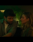 Filename=Cats_Eyes_S01E04_mkv0420.jpg
Filesize=684KiB
Dimensions=1920x1080
Date added=Jun 05, 2025 Cats_Eyes_S01E04_mkv0420.jpg