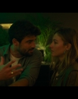 Filename=Cats_Eyes_S01E04_mkv0421.jpg
Filesize=682KiB
Dimensions=1920x1080
Date added=Jun 05, 2025 Cats_Eyes_S01E04_mkv0421.jpg