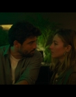 Filename=Cats_Eyes_S01E04_mkv0422.jpg
Filesize=653KiB
Dimensions=1920x1080
Date added=Jun 05, 2025 Cats_Eyes_S01E04_mkv0422.jpg