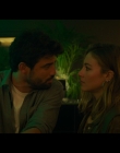 Filename=Cats_Eyes_S01E04_mkv0423.jpg
Filesize=682KiB
Dimensions=1920x1080
Date added=Jun 05, 2025 Cats_Eyes_S01E04_mkv0423.jpg