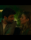 Filename=Cats_Eyes_S01E04_mkv0424.jpg
Filesize=660KiB
Dimensions=1920x1080
Date added=Jun 05, 2025 Cats_Eyes_S01E04_mkv0424.jpg