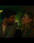 Filename=Cats_Eyes_S01E04_mkv0425.jpg
Filesize=702KiB
Dimensions=1920x1080
Date added=Jun 05, 2025 Cats_Eyes_S01E04_mkv0425.jpg