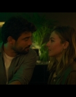 Filename=Cats_Eyes_S01E04_mkv0426.jpg
Filesize=641KiB
Dimensions=1920x1080
Date added=Jun 05, 2025 Cats_Eyes_S01E04_mkv0426.jpg