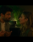 Filename=Cats_Eyes_S01E04_mkv0427.jpg
Filesize=647KiB
Dimensions=1920x1080
Date added=Jun 05, 2025 Cats_Eyes_S01E04_mkv0427.jpg
