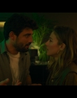 Filename=Cats_Eyes_S01E04_mkv0428.jpg
Filesize=699KiB
Dimensions=1920x1080
Date added=Jun 05, 2025 Cats_Eyes_S01E04_mkv0428.jpg