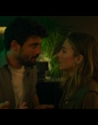 Filename=Cats_Eyes_S01E04_mkv0429.jpg
Filesize=688KiB
Dimensions=1920x1080
Date added=Jun 05, 2025 Cats_Eyes_S01E04_mkv0429.jpg