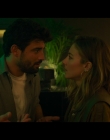 Filename=Cats_Eyes_S01E04_mkv0430.jpg
Filesize=688KiB
Dimensions=1920x1080
Date added=Jun 05, 2025 Cats_Eyes_S01E04_mkv0430.jpg