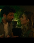 Filename=Cats_Eyes_S01E04_mkv0431.jpg
Filesize=711KiB
Dimensions=1920x1080
Date added=Jun 05, 2025 Cats_Eyes_S01E04_mkv0431.jpg